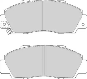 NECTO FD6591A