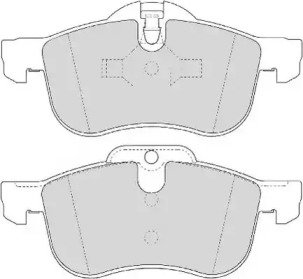 NECTO FD6854A