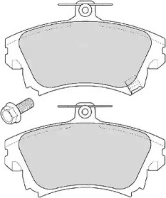 NECTO FD6857A