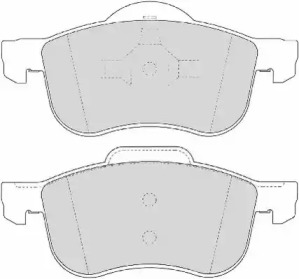 NECTO FD6855A