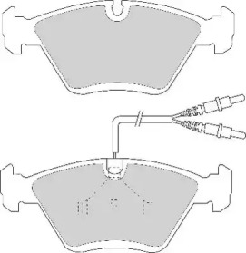 NECTO FD6737A