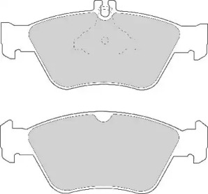 NECTO FD6749A