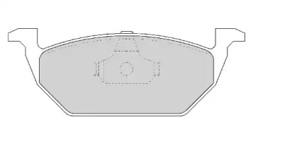 NECTO FD6754A