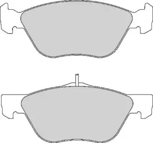 NECTO FD6771A