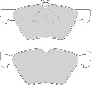 NECTO FD6757A