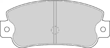 NECTO FD6090A
