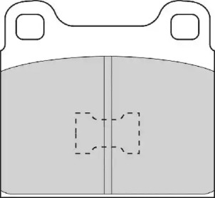 NECTO FD451A