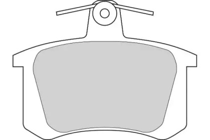 NECTO FD6244A