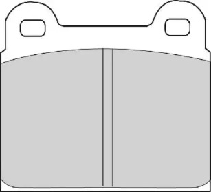 NECTO FD4177A