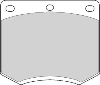 NECTO FD4023A