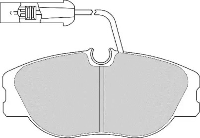 NECTO FD6470A
