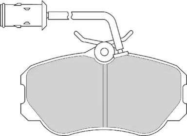 NECTO FD6367A