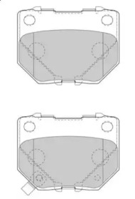 NECTO FD7520A