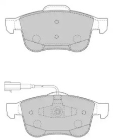 NECTO FD7503A