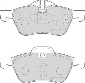 NECTO FD6959A