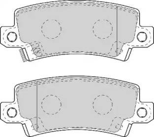 NECTO FD6965A