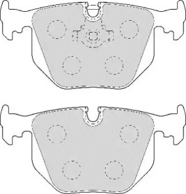 NECTO FD6957A