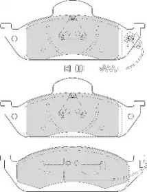 NECTO FD7005A