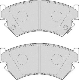 NECTO FD6928A