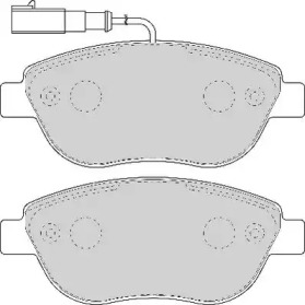 NECTO FD6917A