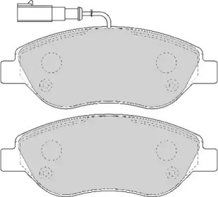 NECTO FD6918A