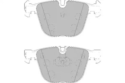 NECTO FD7129A