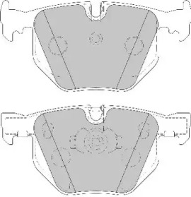 NECTO FD7130A