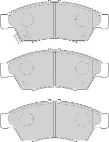 NECTO FD7023A