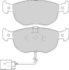 NECTO FD6474N