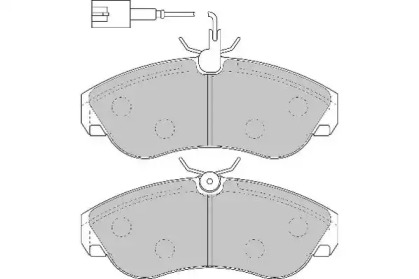 NECTO FD6890N