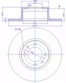 CAR 142.350