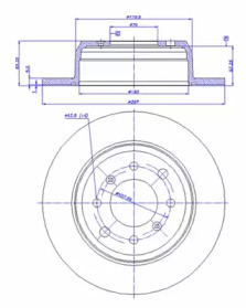 CAR 142.050