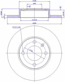 CAR 142.705