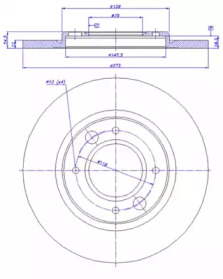 CAR 142.520