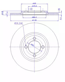 CAR 142.131