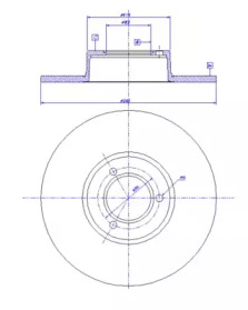 CAR 142.134