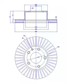 CAR 142.120