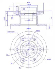 CAR 142.180