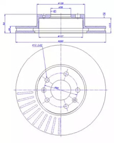 CAR 142.136