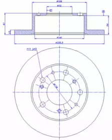 CAR 142.175