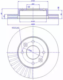 CAR 142.566