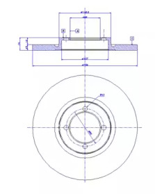 CAR 142.651