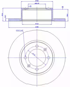 CAR 142.575