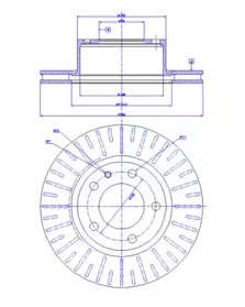 CAR 142.123