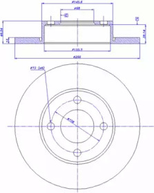 CAR 142.713