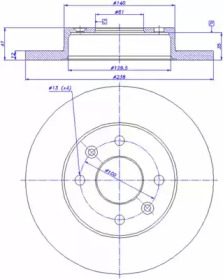 CAR 142.568