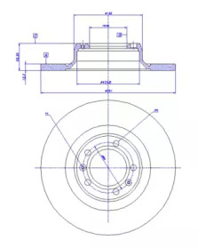 CAR 142.182