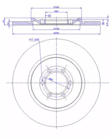 CAR 142.184