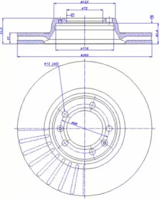 CAR 142.183