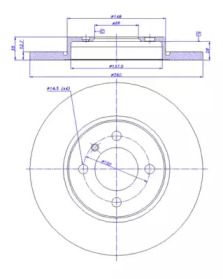 CAR 142.126